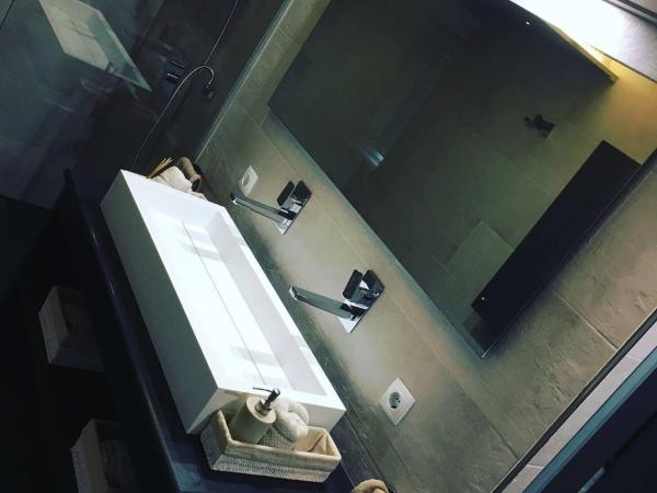 Doniños Nature : photo 8 de la chambre maison 4 chambres