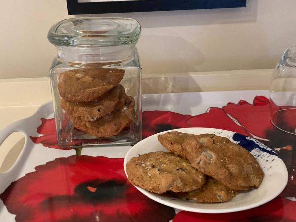 Khandallah Harbour View BnB : photo 9 de la chambre suite familiale