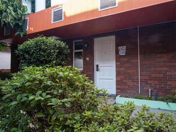 Guangzhou The Royal Garden Hotel : photo 10 de la chambre duplex garden view suite twin beds