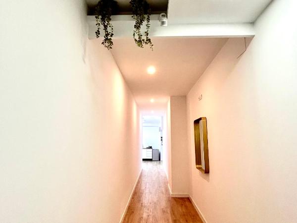 Titanic Dreams : photo 2 de la chambre studio