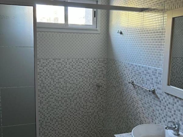 Apart Gallery - San Lorenzo - Salta : photo 7 de la chambre appartement 2 chambres