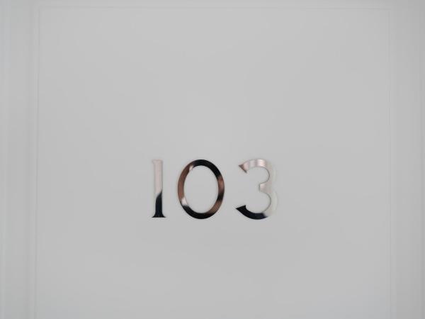 Duomo Guest House : photo 1 de la chambre chambre double ou lits jumeaux avec lit d'appoint