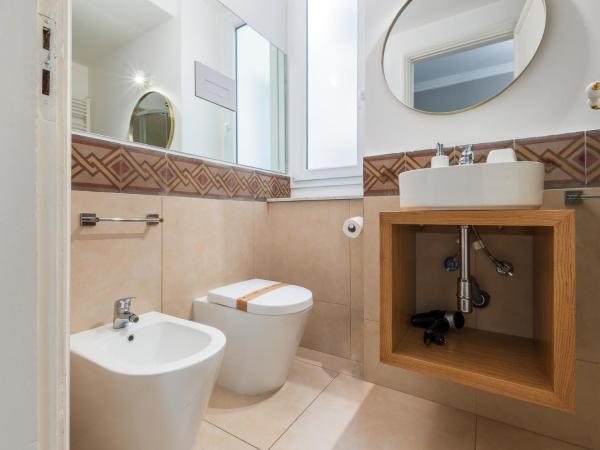 casa mo room and suite : photo 10 de la chambre chambre double standard