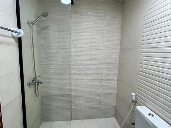 Homecation : photo 1 de la chambre lit superposé dans dortoir pour femmes