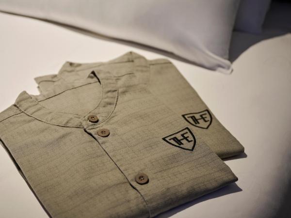 The Royal Park Hotel Iconic Nagoya : photo 7 de la chambre superior twin room 【history】25 - 28f