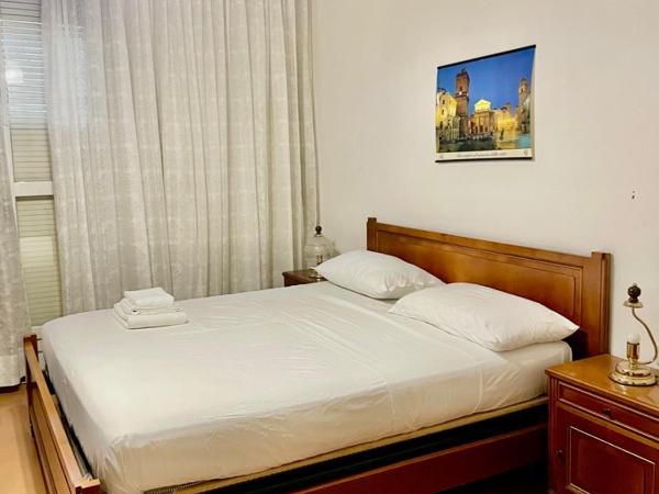 paolohome : photo 1 de la chambre grande chambre double