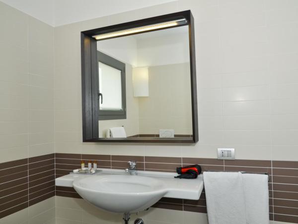 Zambala Luxury Residence : photo 4 de la chambre studio supérieur