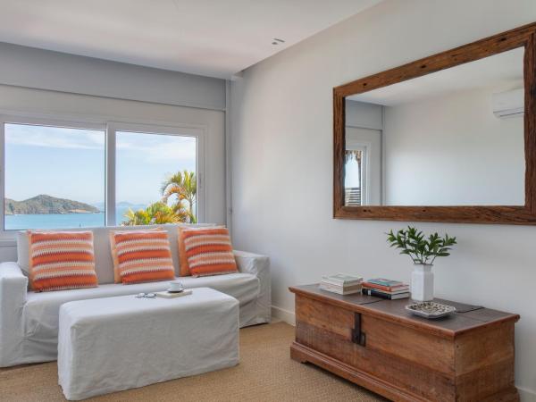 Casas Brancas Boutique Hotel & Spa : photo 1 de la chambre suite présidentielle