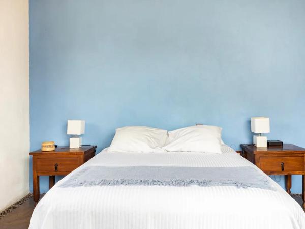 Casa La Columna : photo 3 de la chambre chambre double standard