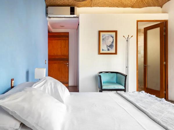 Casa La Columna : photo 1 de la chambre chambre double standard