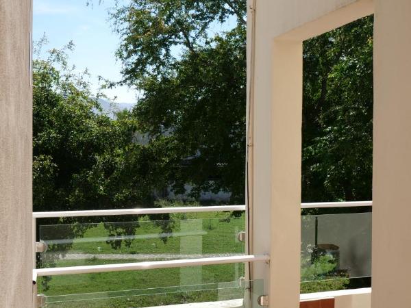 Hotel Mar Caribe Puerto Vallarta : photo 3 de la chambre chambre double supérieure avec deux lits doubles