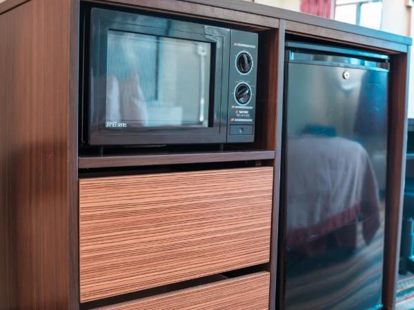 Super 8 by Wyndham Columbia/Ft. Jackson SC : photo 1 de la chambre chambre double avec 2 lits doubles - fumeurs