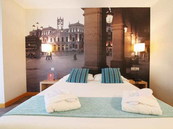 ELE Enara Boutique Hotel : photo 2 de la chambre chambre double premium