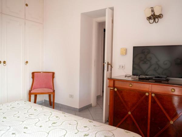 Palatium Mari : photo 8 de la chambre appartement 1 chambre