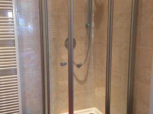 Park-Residenz Isernhagen : photo 4 de la chambre appartement deluxe amsterdam