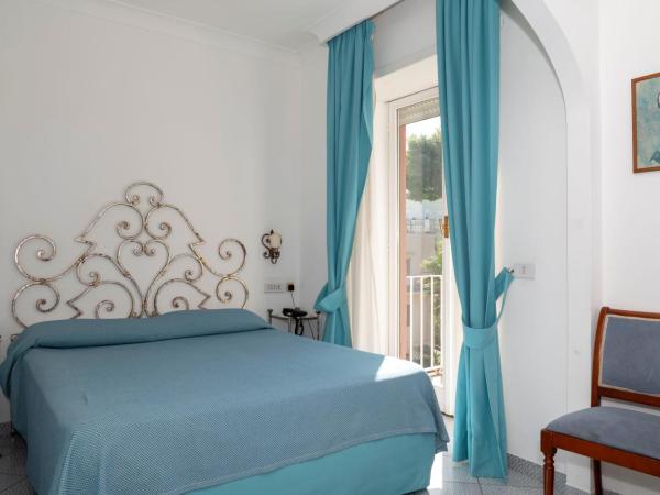 Palatium Mari : photo 1 de la chambre chambre double ou lits jumeaux supérieure