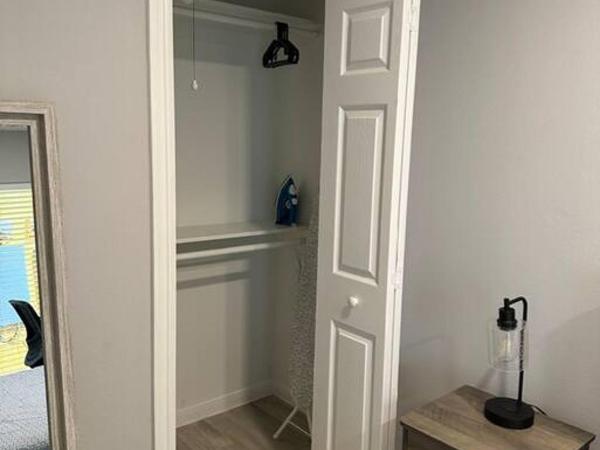 Elegant 1 Bdr-Montrose_ Siena @The Italian Plaza : photo 9 de la chambre appartement 1 chambre