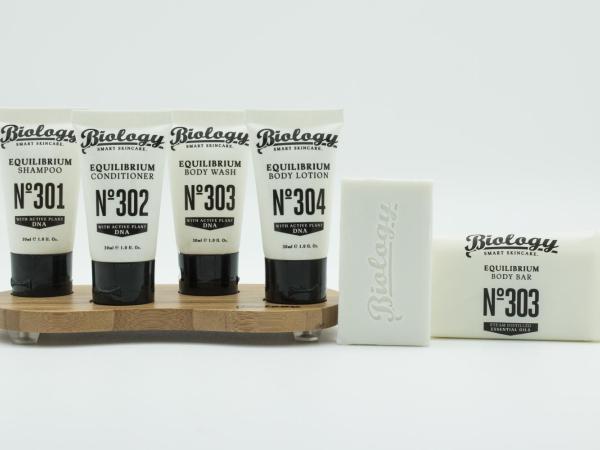 Hotel Urban St Leonards : photo 8 de la chambre sweet urban room