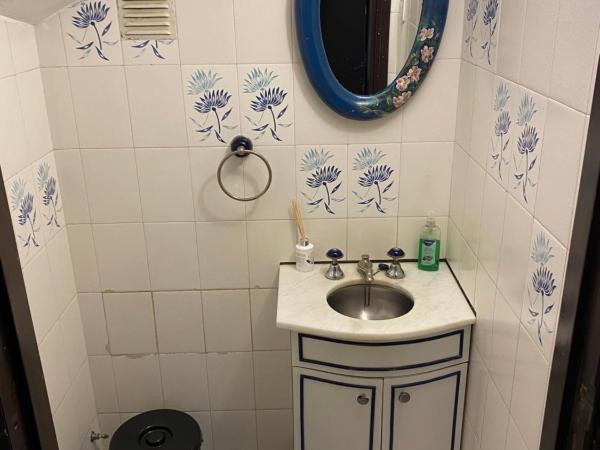 COYA HOSTEL : photo 10 de la chambre lit dans dortoir 6 lits