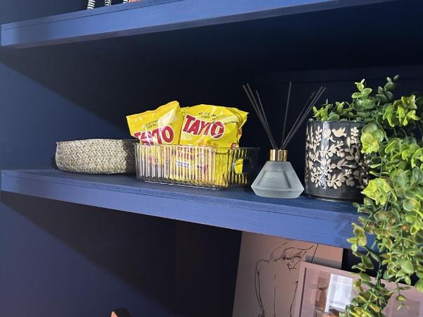 The Wellesley : photo 3 de la chambre chambre double standard