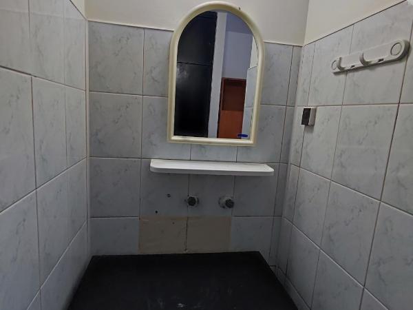 Jantar Economy : photo 5 de la chambre chambre double standard avec salle de bains commune