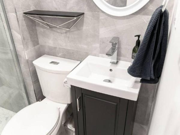 Casa Hotels : photo 2 de la chambre appartement avec terrasse