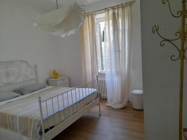 PERUSIA HOME : photo 10 de la chambre chambre quadruple