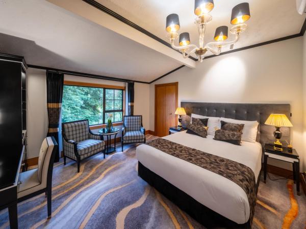 Hana Lodge : photo 1 de la chambre lodge queen superior