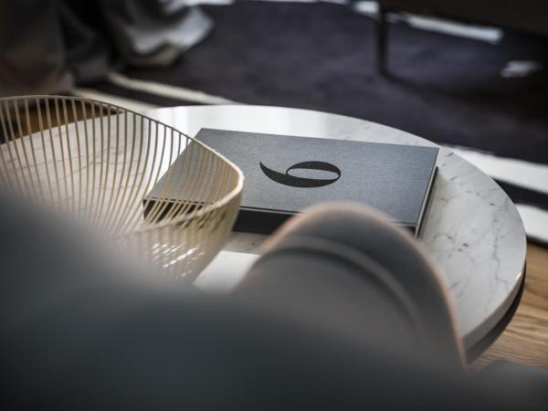 Adriatic Hotel by Maistra Collection : photo 9 de la chambre hébergement piazza