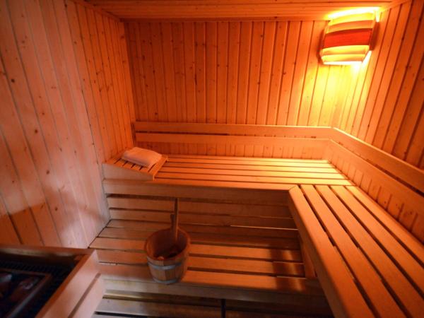 Kyriad Dijon Est Mirande : photo 7 de la chambre chambre double standard