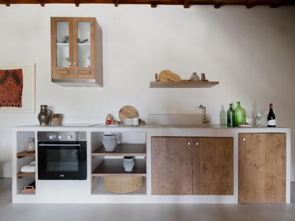 Koutouloufari Village Holiday Club : photo 2 de la chambre traditional stone-house