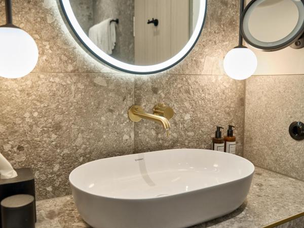 Platzl Hotel - Superior : photo 3 de la chambre chambre double classique