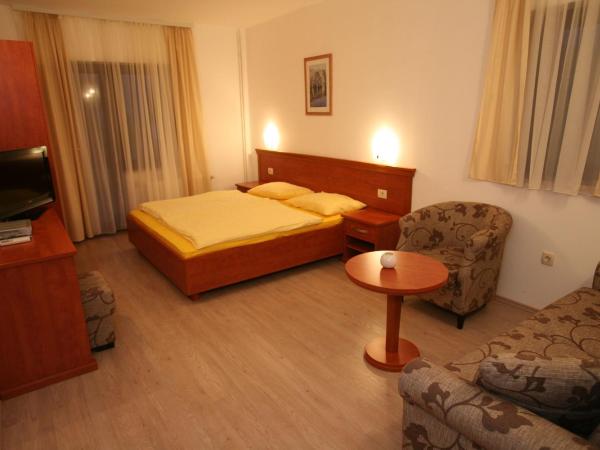 B&B Marijana : photo 1 de la chambre chambre double deluxe