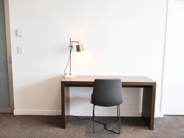 Premium Apartments Chatswood : photo 3 de la chambre appartement familial 2 chambres 