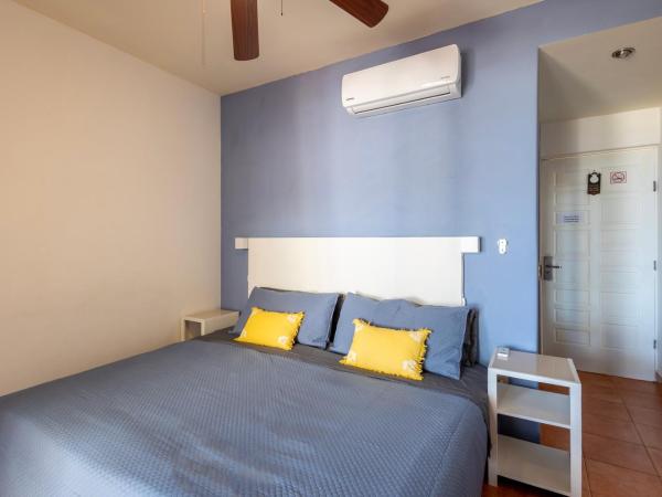 MariaMar Suites : photo 2 de la chambre suite standard