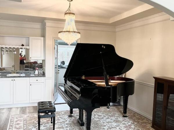 Sunshine House # 3 : photo 6 de la chambre chambre double