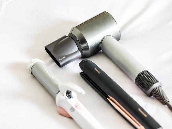 Cross Hotel Osaka : photo 6 de la chambre chambre double - vue sur dotonbori - non-fumeurs