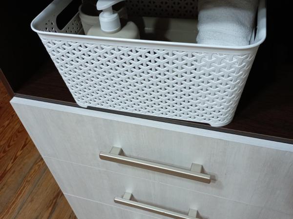 Kalahat : photo 7 de la chambre chambre triple deluxe