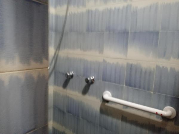 Giardino delle arance Luxury Rooms : photo 1 de la chambre chambre lits jumeaux