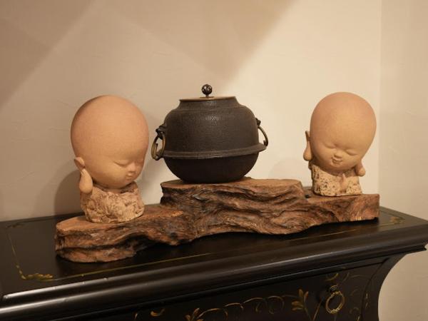 Osaka MiKa Garden family house direct KIX airport : photo 10 de la chambre villa 3 chambres