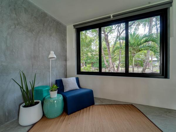 Costa Lanta - Adult Only : photo 1 de la chambre suite - vue sur mer