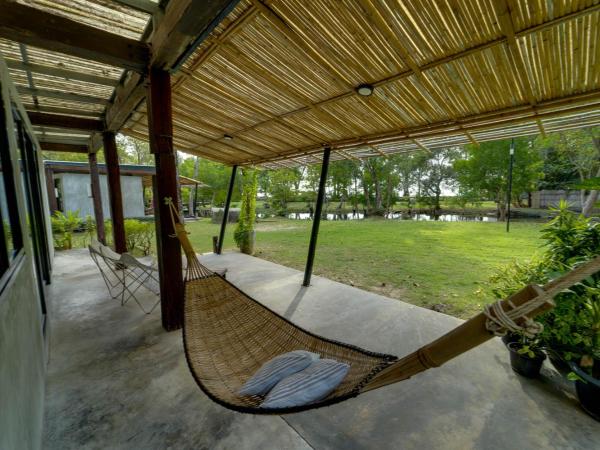 Costa Lanta - Adult Only : photo 2 de la chambre suite - vue sur mer