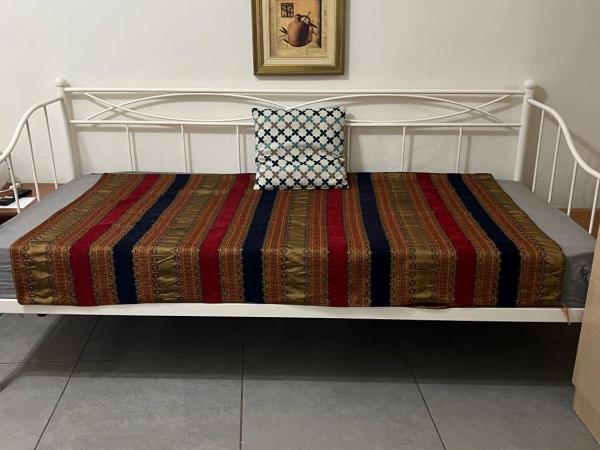 Centrally Located Private Rooms : photo 3 de la chambre studio lit king-size