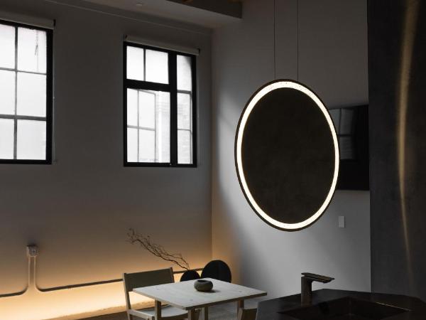 kodō hotel : photo 8 de la chambre chambre lit king-size deluxe