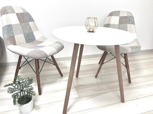 ティエラ北池袋 : photo 2 de la chambre appartement 1 chambre