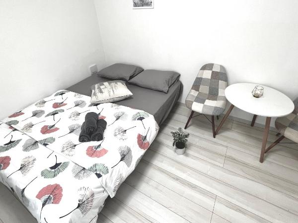 ティエラ北池袋 : photo 5 de la chambre appartement 1 chambre