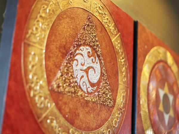 Sleep Withinn : photo 9 de la chambre chambre double supérieure