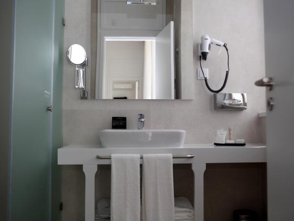 EXE Wellington : photo 3 de la chambre suite junior