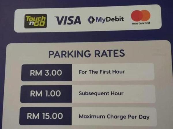 Comfy King The Straits Suite 715 by Elefen Homestay : photo 3 de la chambre studio