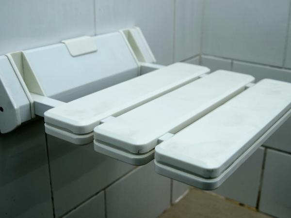 One-Stop Residence & Hotel : photo 3 de la chambre studio 1 chambre deluxe